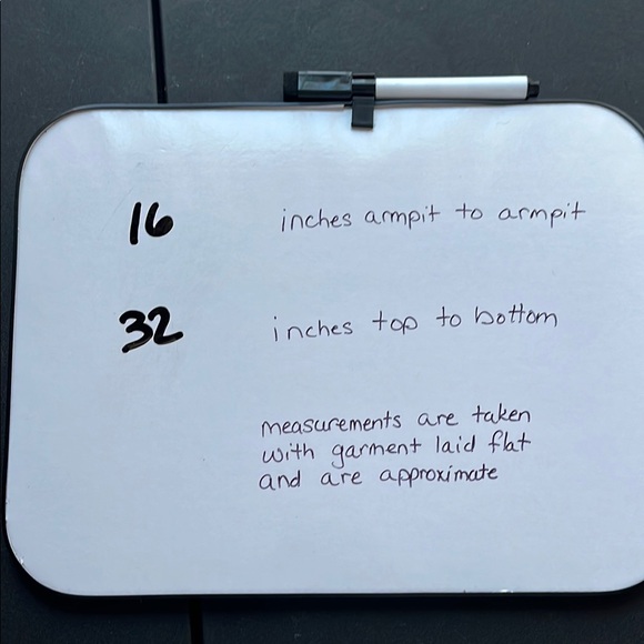 NWT LULUS Gingham Checkered Dress Size Medium - Picture 8 of 8